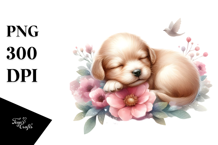 Baby Clipart Image 5