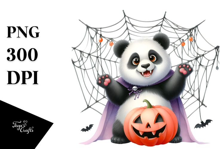 Funny Clipart Image 22