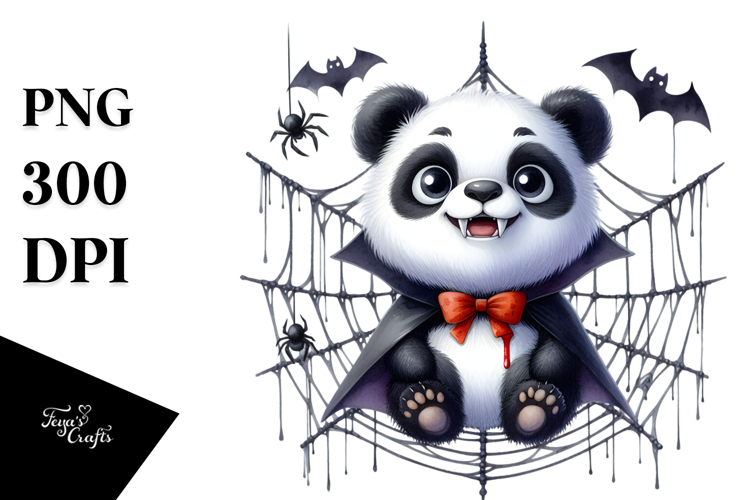 Funny Clipart Image 21