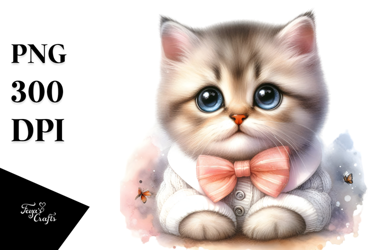 Eyes Clipart Image 10