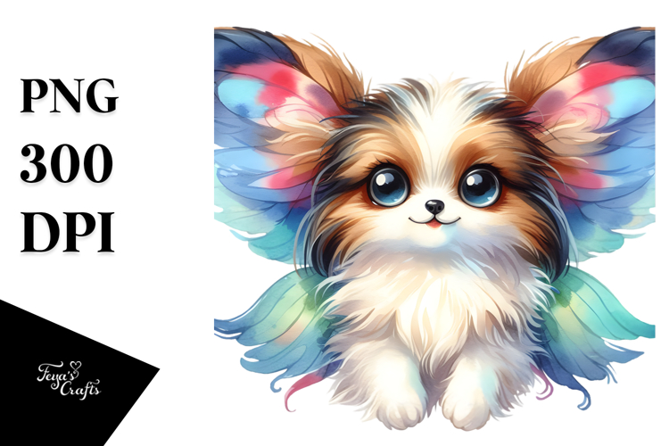 Easter Fonts Image 19