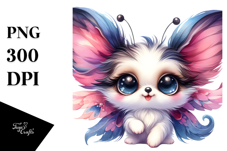 Easter Fonts Image 4