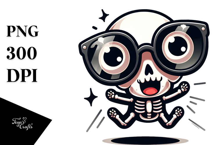 Sublimation|Clipart