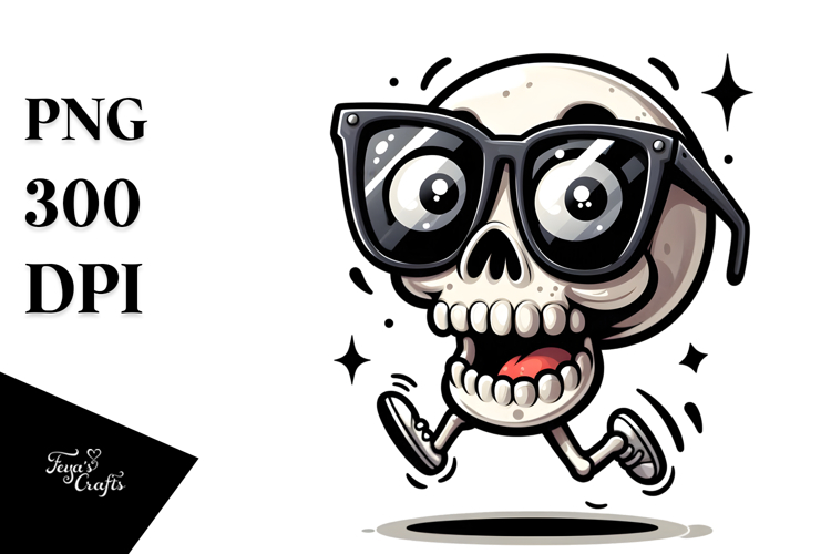 Sublimation|Clipart
