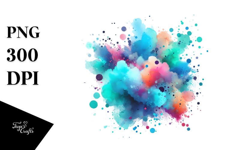 Sticker Font Image 13