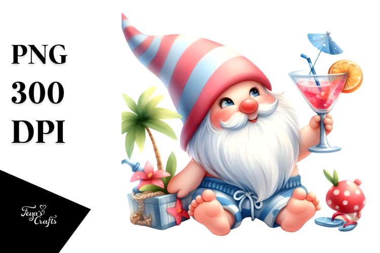 Whimsical Fonts Image 3