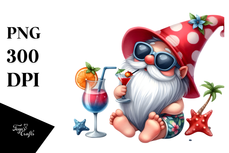 Whimsical Fonts Image 2