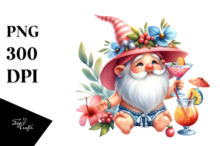 Whimsical Fonts