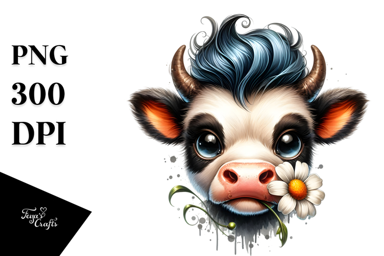 Baby Clipart Image 3
