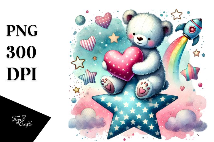 Whimsical Fonts Image 21