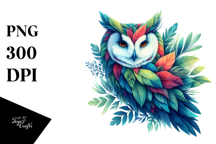 Sublimation|Clipart example image 1