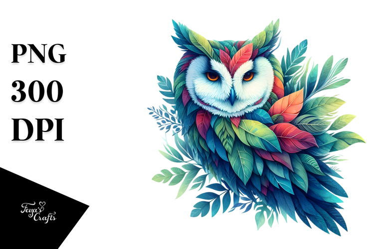 Sublimation|Clipart