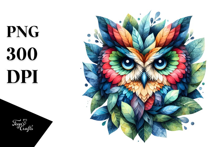 Sublimation|Clipart