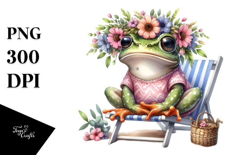 Whimsical Fonts Image 11