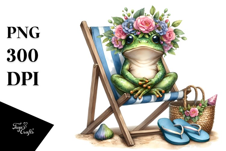 Whimsical Fonts Image 22