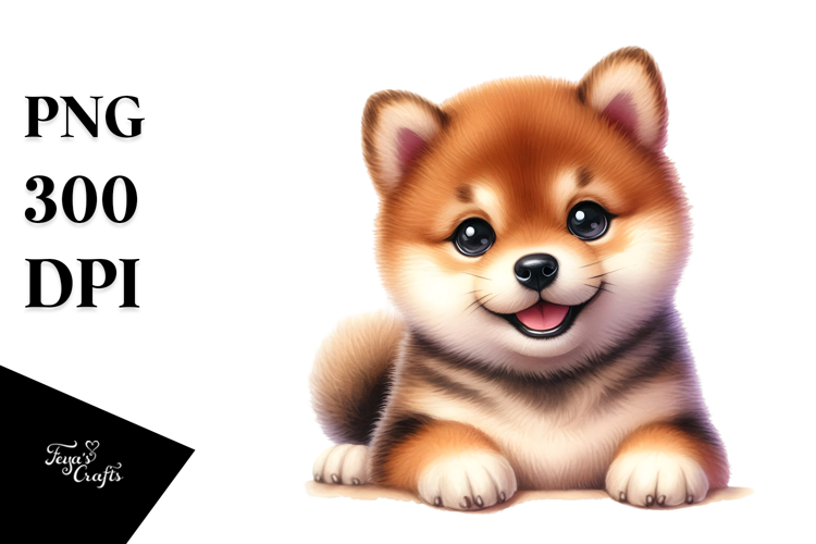 Baby Clipart Image 18