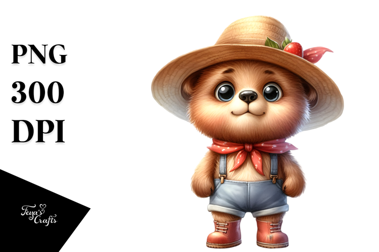 Eyes Clipart Image 7