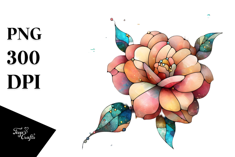 Sublimation|Clipart