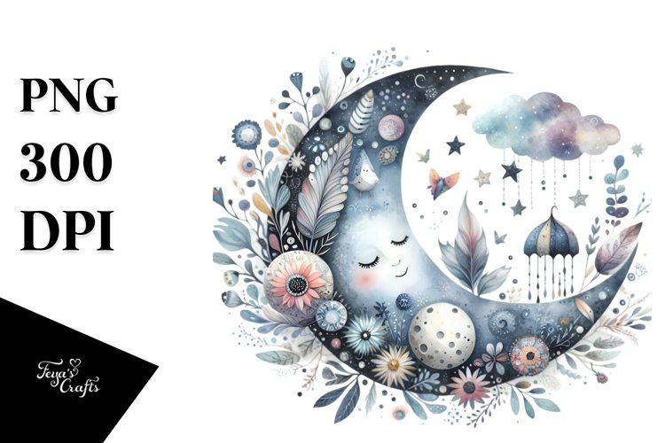 Whimsical Fonts Image 2