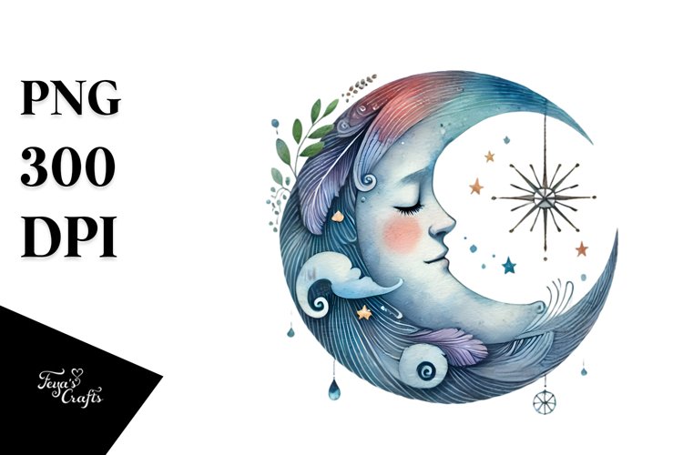 Whimsical Fonts