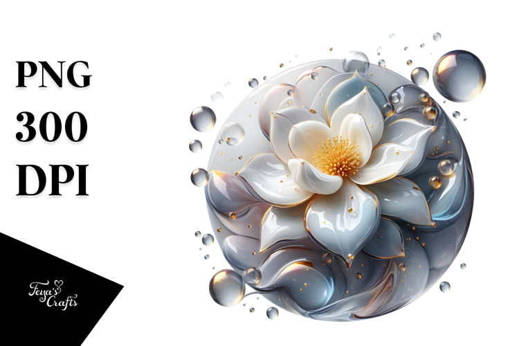 Sublimation|Clipart