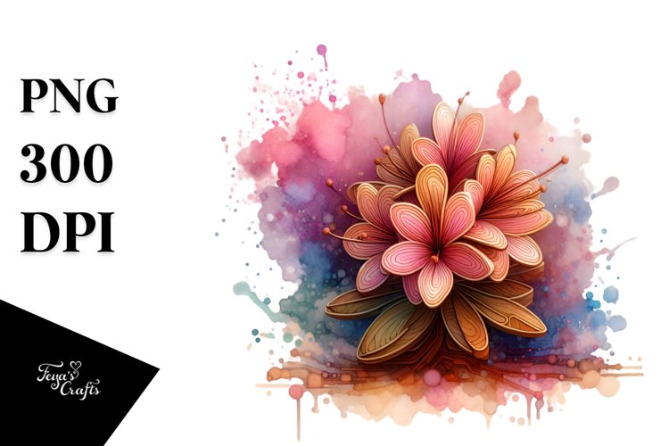 Whimsical Fonts Image 15