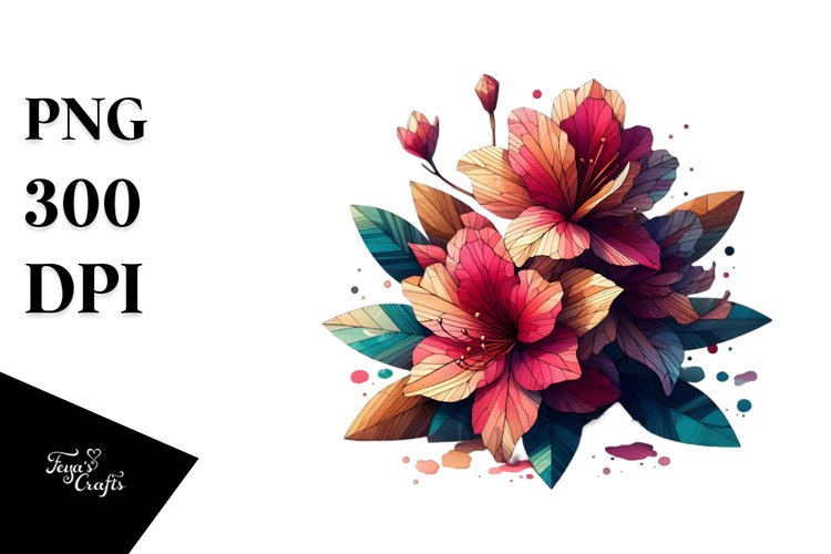 Whimsical Fonts Image 20