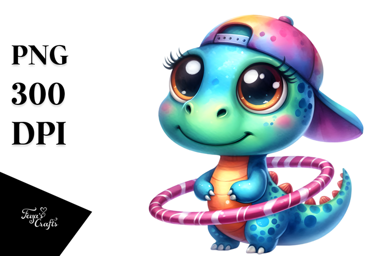 Sublimation|Clipart