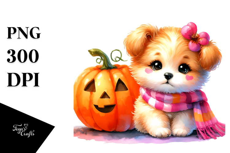 Pumpkin Drawing Image 18