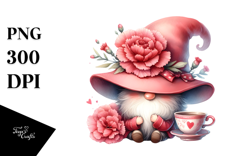 Float Clipart Image 6