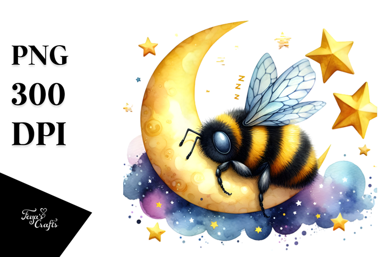 Sleeping Clipart Image 16