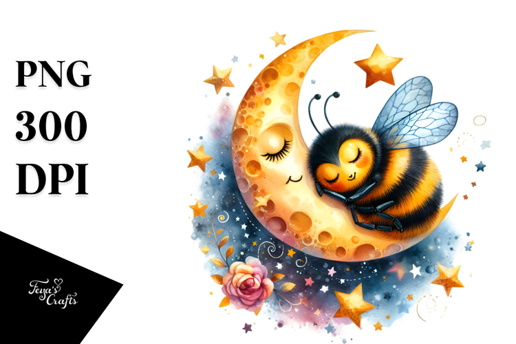 Teacup Clipart Image 17