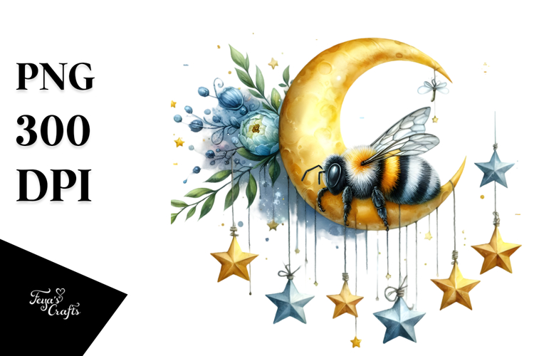 Teacup Clipart Image 16