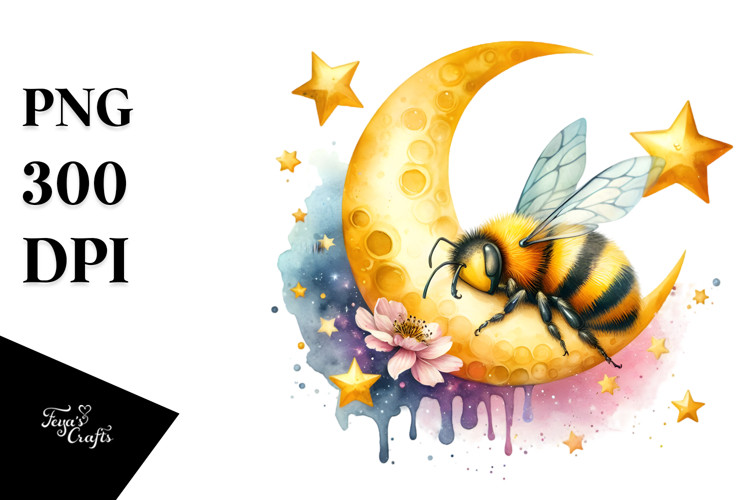 Teacup Clipart Image 15