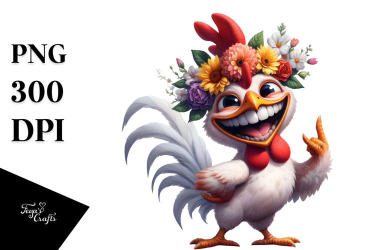 Crown Clipart Image 10
