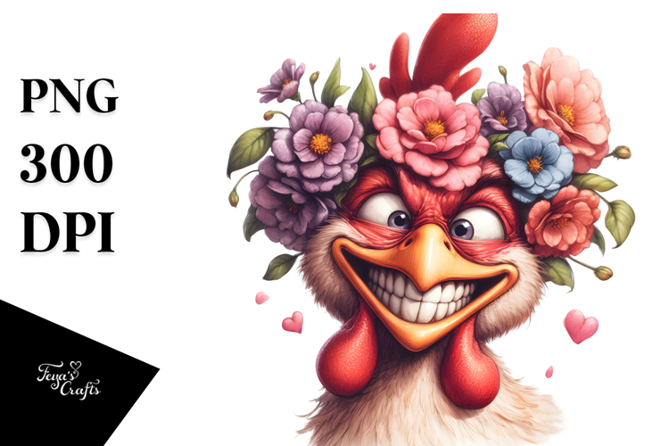 Crown Clipart Image 9