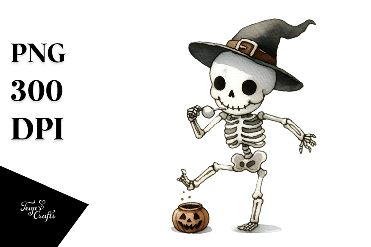 Stecknadel Png Image 23