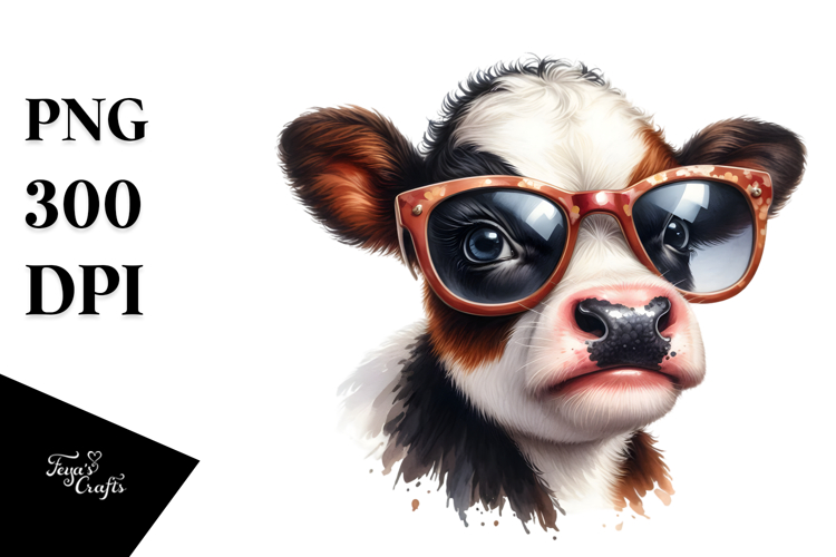 Sunglasses Png Image 10
