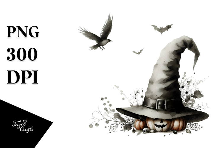 Simple Png Image 6