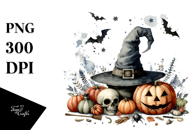 Simple Png Image 5
