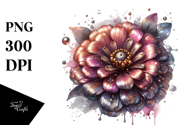 Whimsical Fonts Image 18