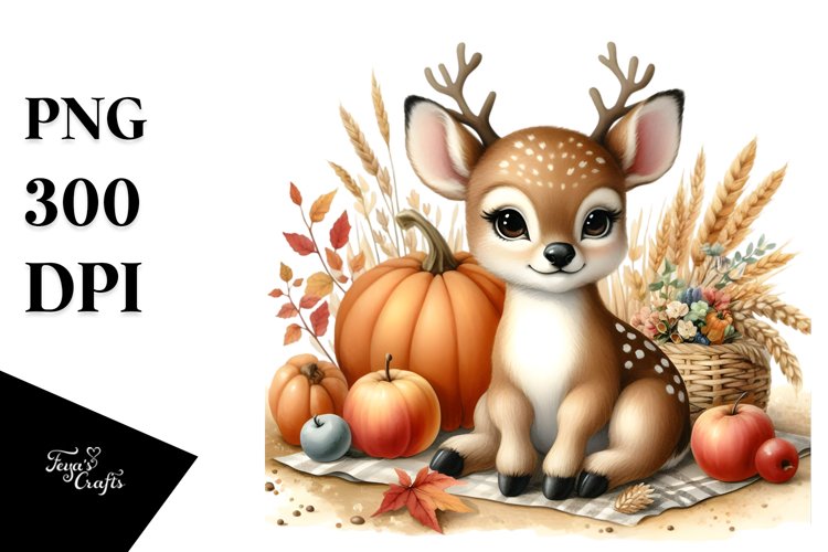 Whimsical Fonts Image 8