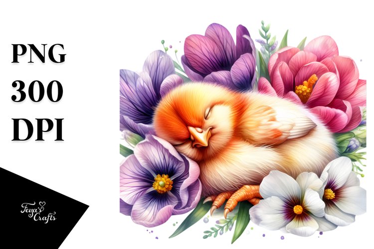 Chicken Png Image 22