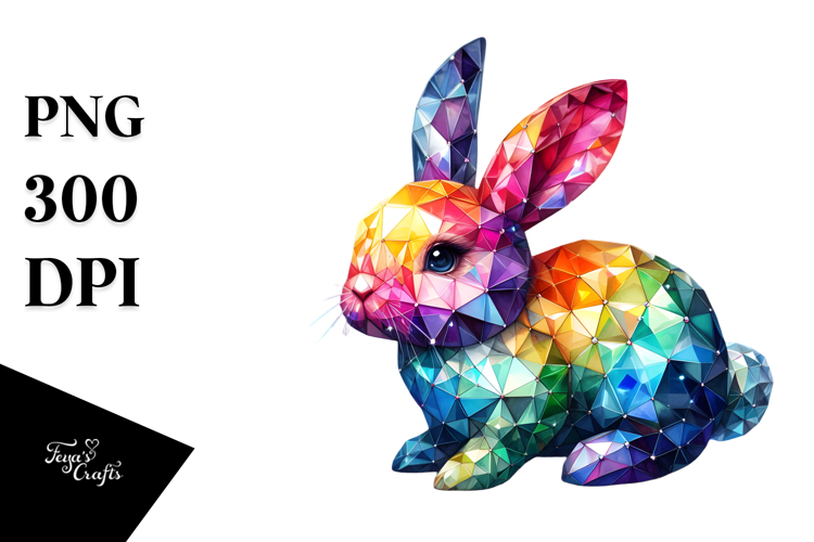 Sublimation|Clipart