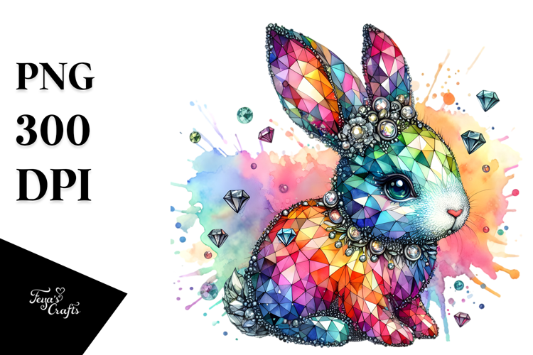 Sublimation|Clipart