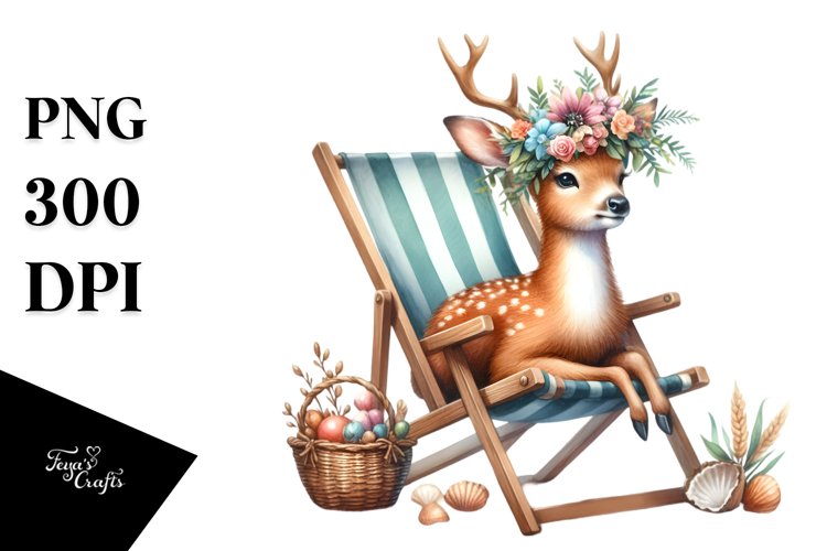 Whimsical Fonts Image 12