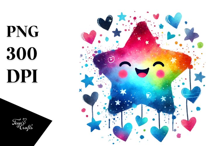 Love Fonts Image 3