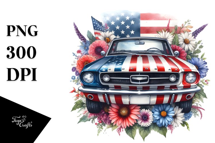 Whimsical Fonts Image 9