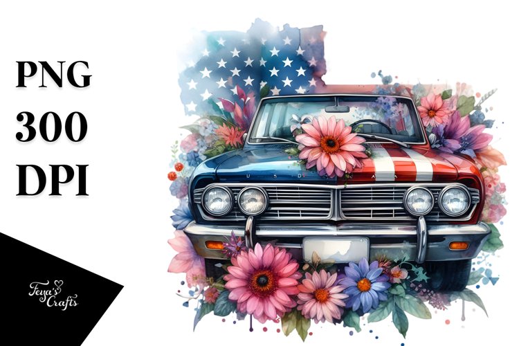 Whimsical Fonts Image 21