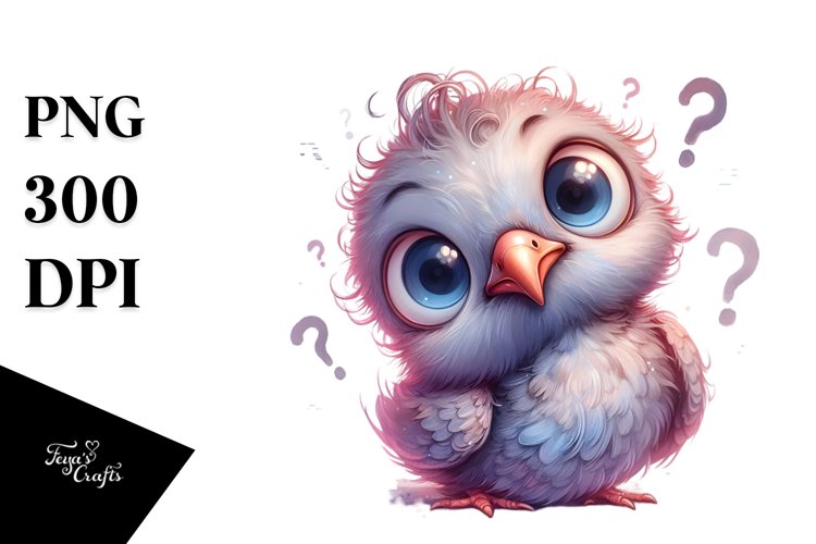 Eyes Clipart Image 13